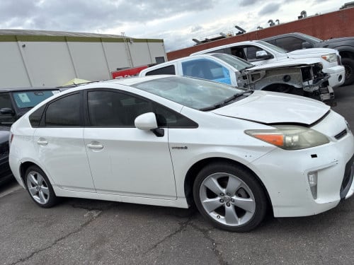 Autocheck ពន្ទុកប់ no accident កក់រៀបចំ $20,900$