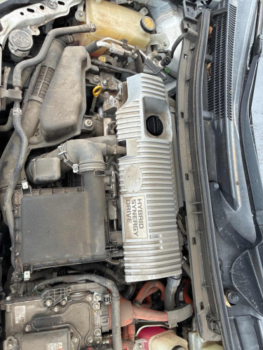 Autocheck ពន្ទុកប់ no accident កក់រៀបចំ $20,900$