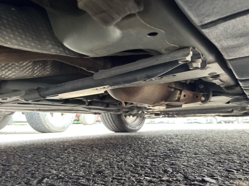 Autocheck ពន្ទុកប់ no accident កក់រៀបចំ $20,900$