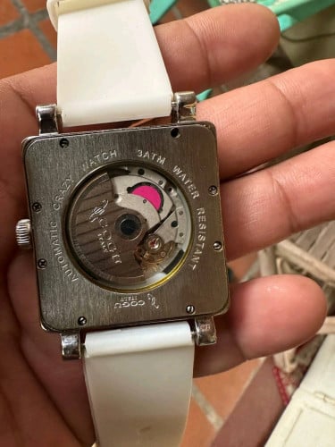 automatic fromjapan