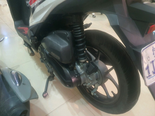 Beat022លក់ប្រញាប់លុយមានកាតម្ចាស់ដើម