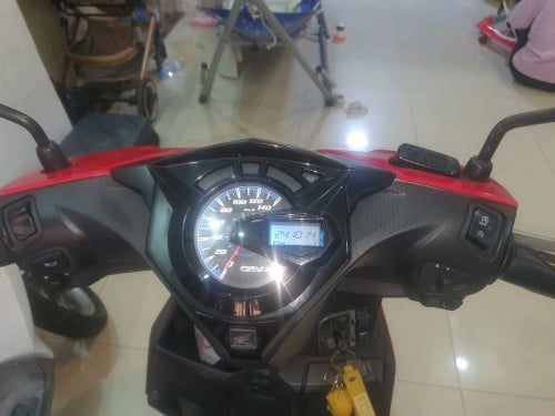 Beat022លក់ប្រញាប់លុយមានកាតម្ចាស់ដើម