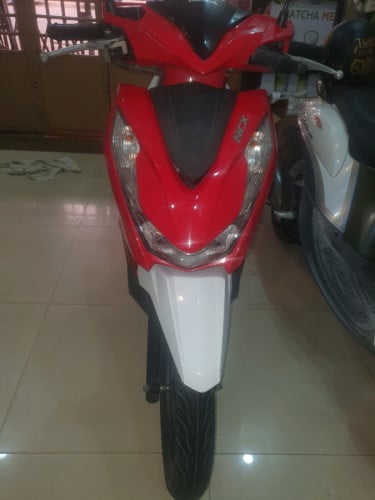 Beat022លក់ប្រញាប់លុយមានកាតម្ចាស់ដើម