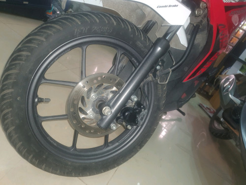 Beat022លក់ប្រញាប់លុយមានកាតម្ចាស់ដើម