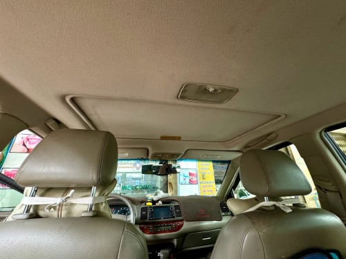 Camry បាឡែន 03 full option ពោង8