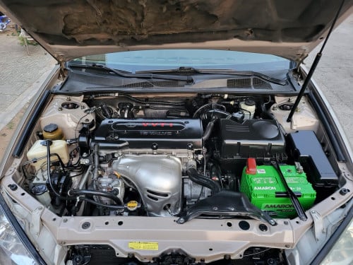Camry បាឡែន 03 full option ពោង8
