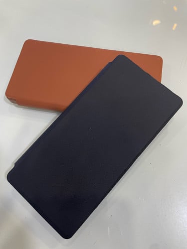 Case cover s25 ultra |s24 ultra