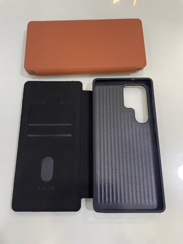 Case cover s25 ultra |s24 ultra