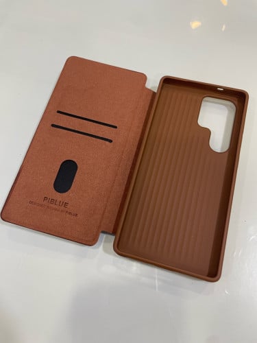 Case cover s25 ultra |s24 ultra