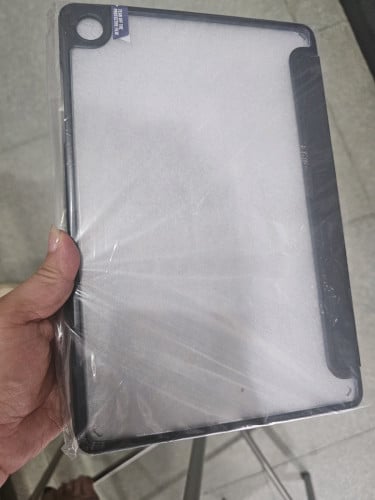 Case samsung tab A11 plus and A9 plus brand new