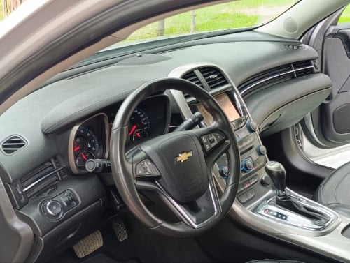 Chevrolet for sell