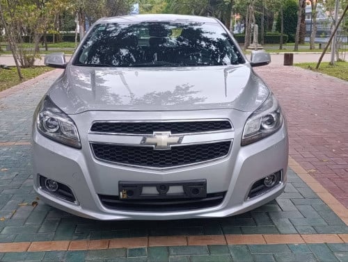 Chevrolet for sell