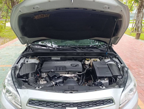 Chevrolet for sell