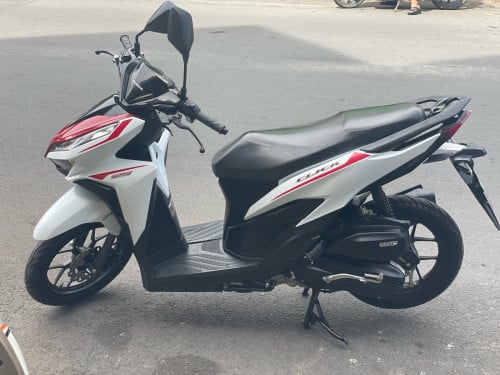 Click2020 មានឯកសារត្រឹមត្រូវ