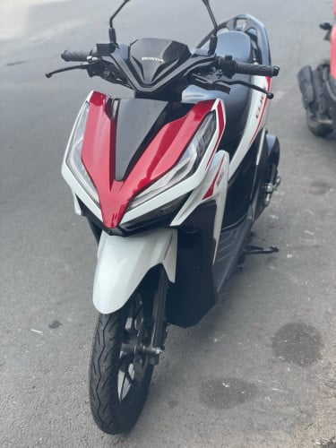 Click2020 មានឯកសារត្រឹមត្រូវ