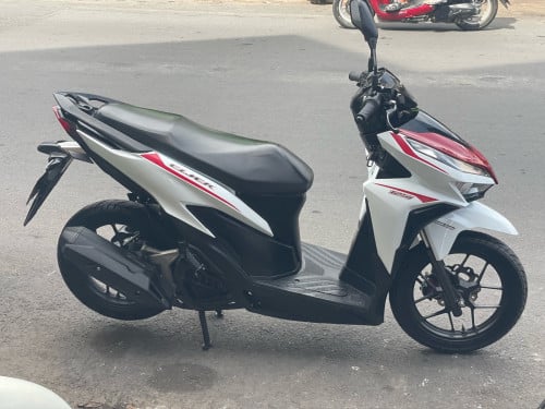 Click2020 មានឯកសារត្រឹមត្រូវ