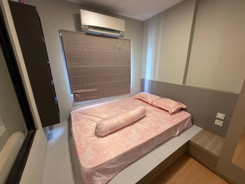 Condo for rent at The Star Polaris23 Chbar Ampov