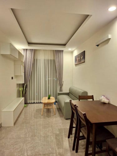 Condo for rent H Residence
