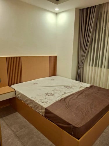 Condo for rent H Residence