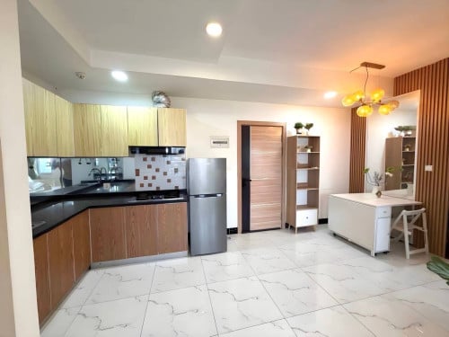 Condo for rent L BTP
