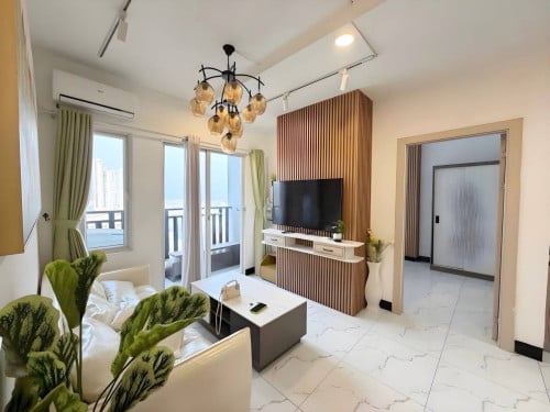 Condo for rent L BTP