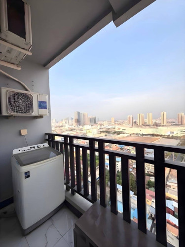Condo for rent L BTP