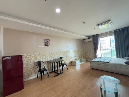 Condo for rent, location in Olympia