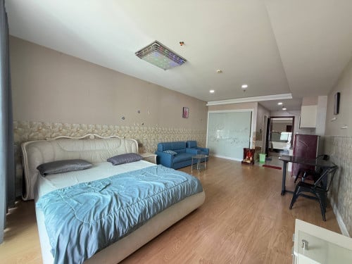 Condo for rent, location in Olympia