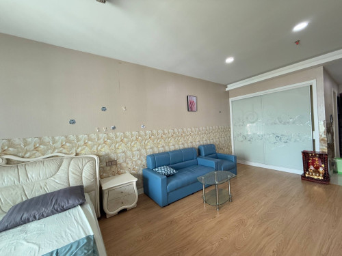 Condo for rent, location in Olympia