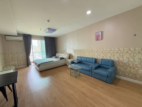 Condo for rent, location in Olympia