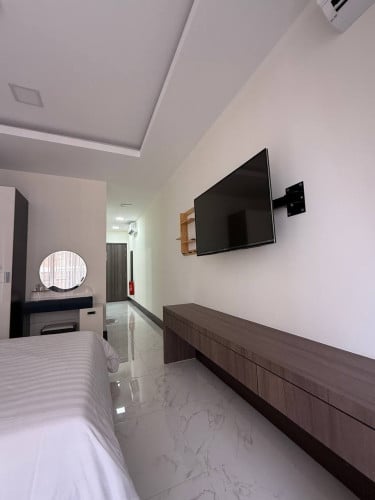 Condo for rent Okide 2004