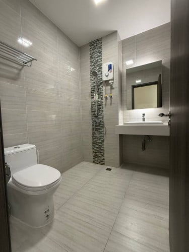 Condo for rent Okide 2004