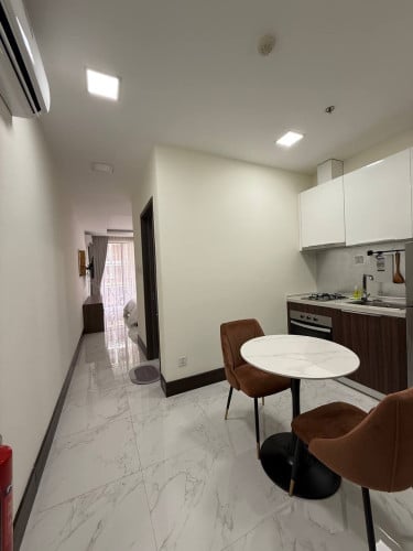 Condo for rent Okide 2004