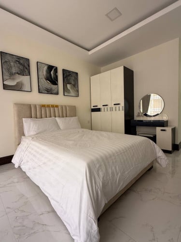 Condo for rent Okide 2004