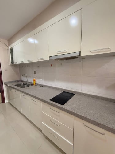 Condo for rent Olampia