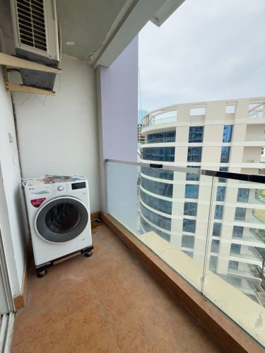 Condo for rent Olampia