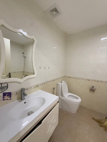 Condo for rent Olampia