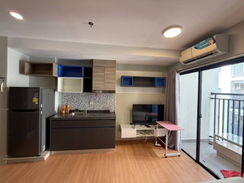 Condo for rent The star Polaris