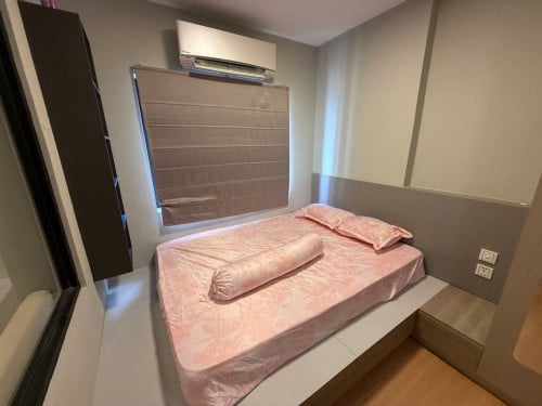 Condo for rent The star Polaris