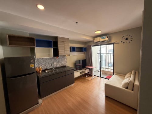 Condo for rent The star Polaris