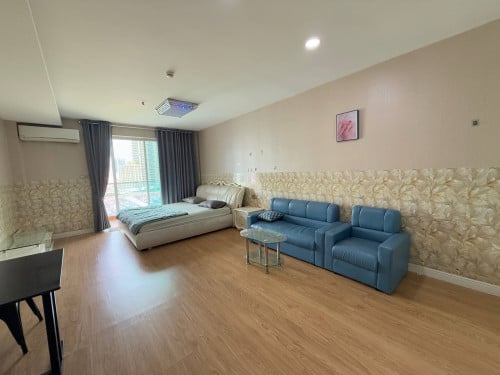 CONDO FOR RENT📍Olympia City