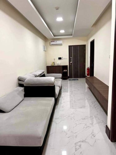 CONDO FOR RENT📍St. 2004 (Orkide)