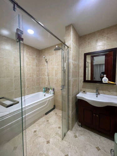 Condo Olympia one bedroom for rent