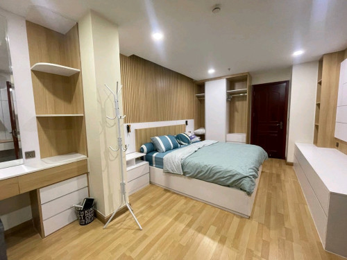 Condo Olympia one bedroom for rent