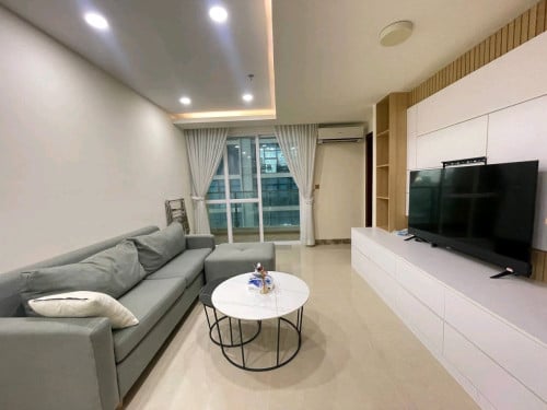 Condo Olympia one bedroom for rent