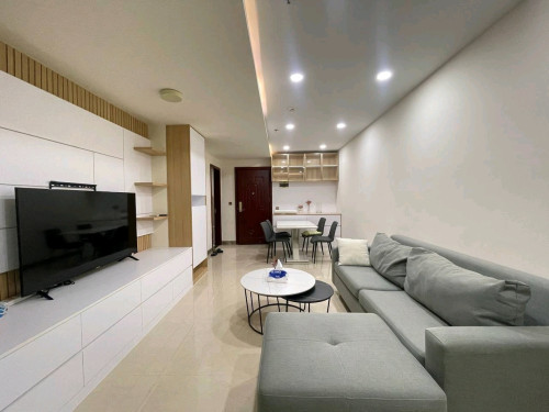 Condo Olympia one bedroom for rent