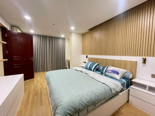 Condo Olympia one bedroom for rent