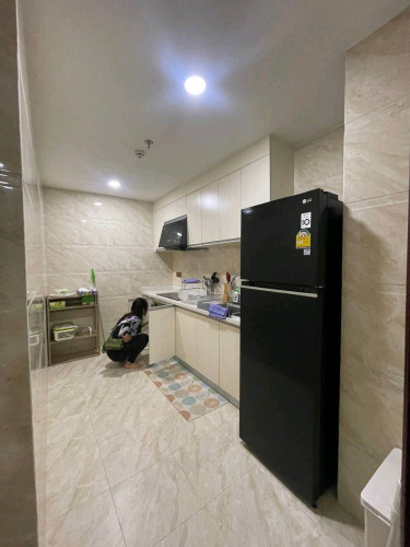 Condo Olympia one bedroom for rent
