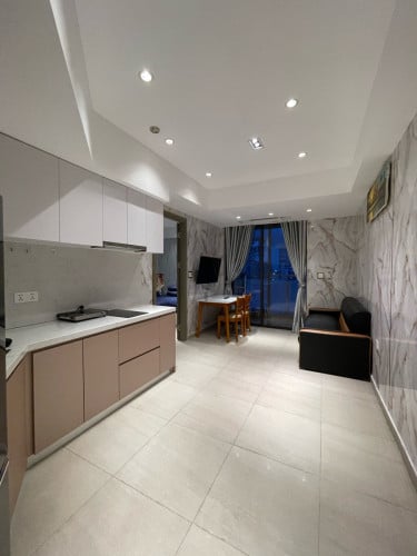 Condo rent free WiFi