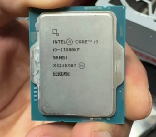 cpu i9 13th for sale